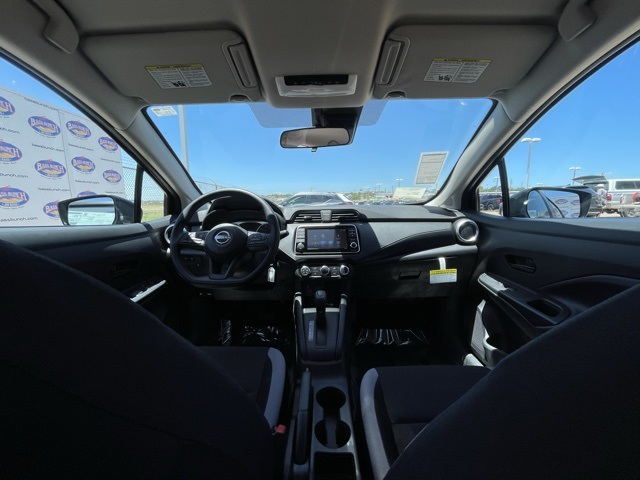 View 9