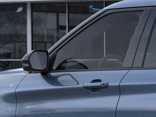 2026 FORD EXPLORER - Image 51