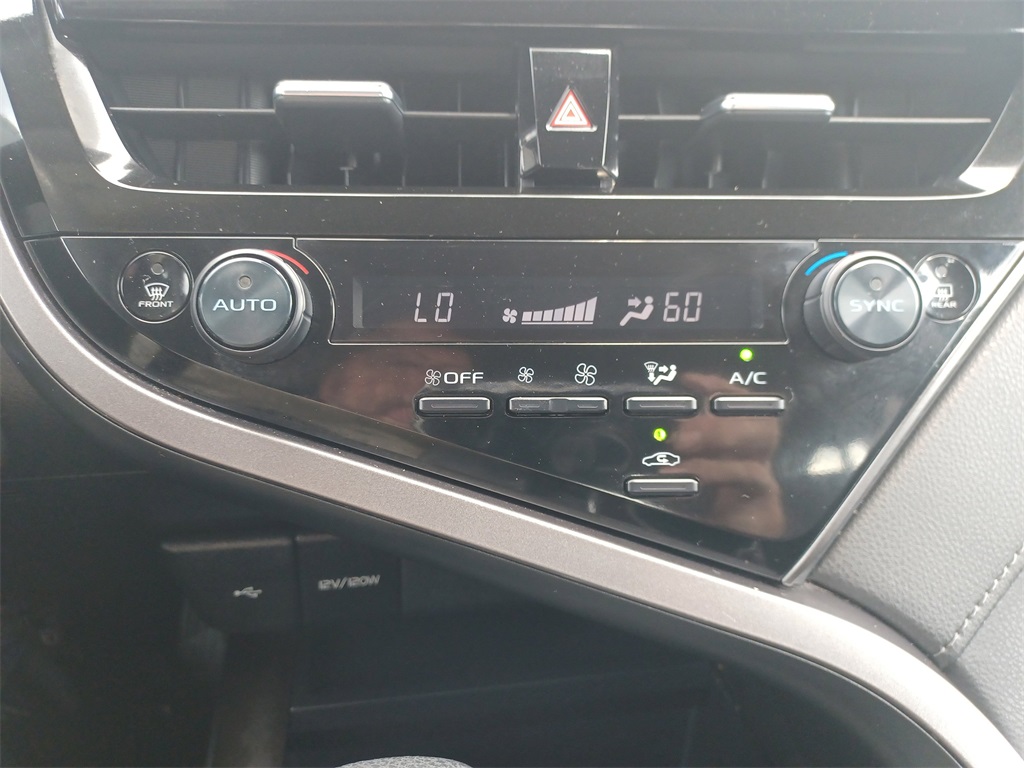 View 25