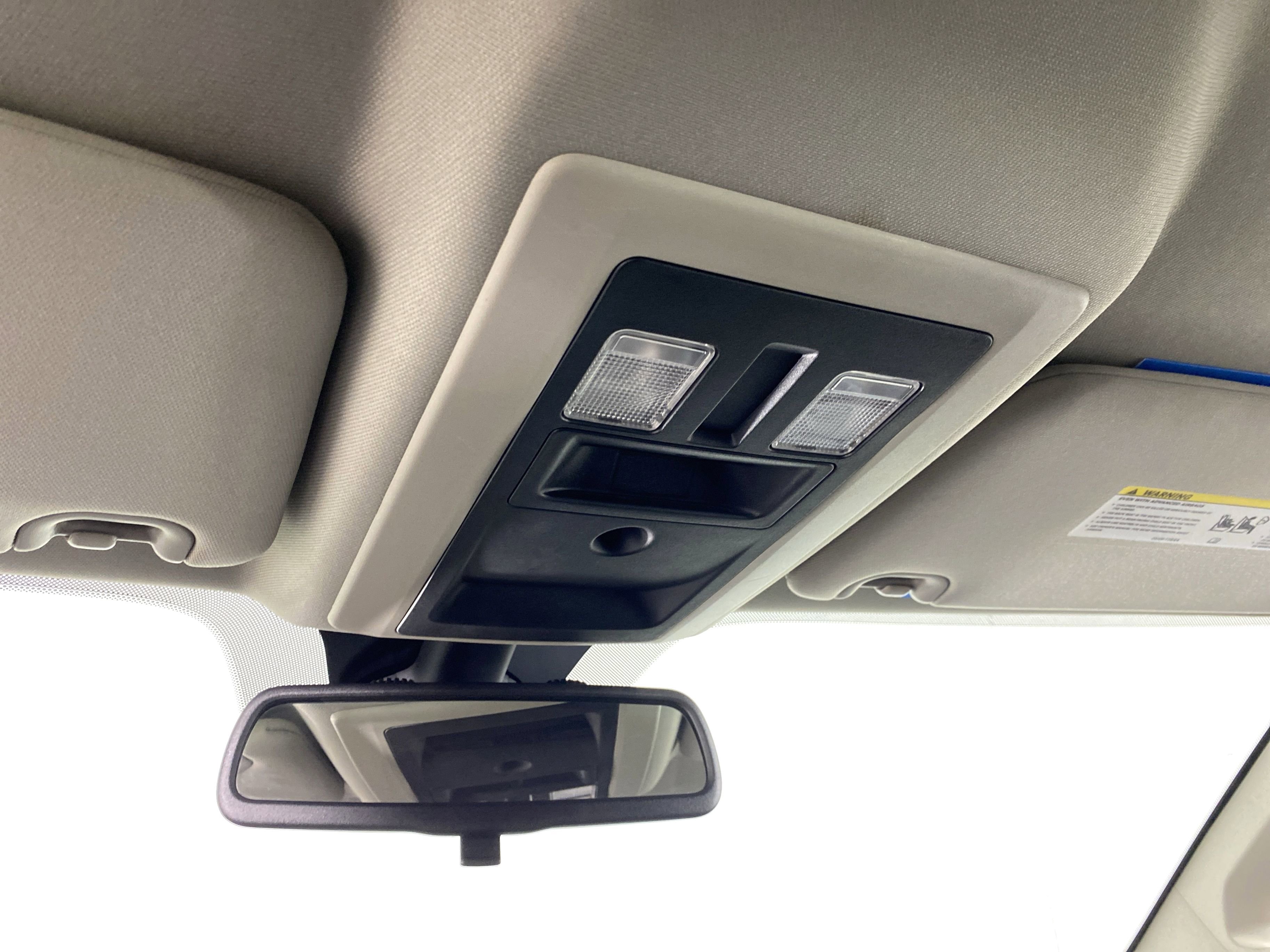 2014 Ram 1500 Express photo 4