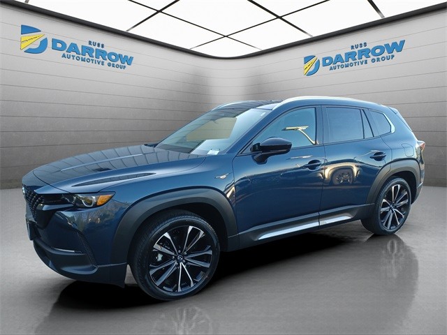 まぜ太2025HWデフォ36個 Used 2025 Mazda CX-90 Plug-In Hybrid For Sale at Fremont Mazda