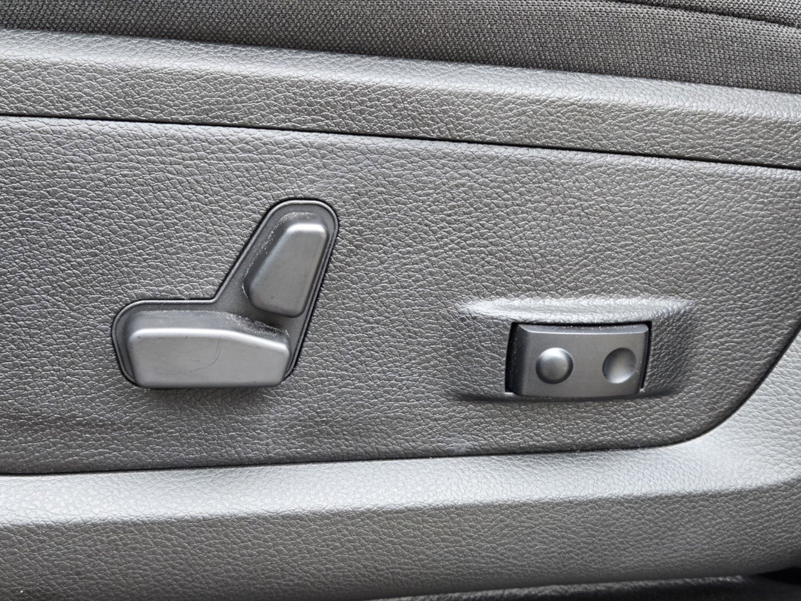 2024 Ram 2500 Big Horn photo 28