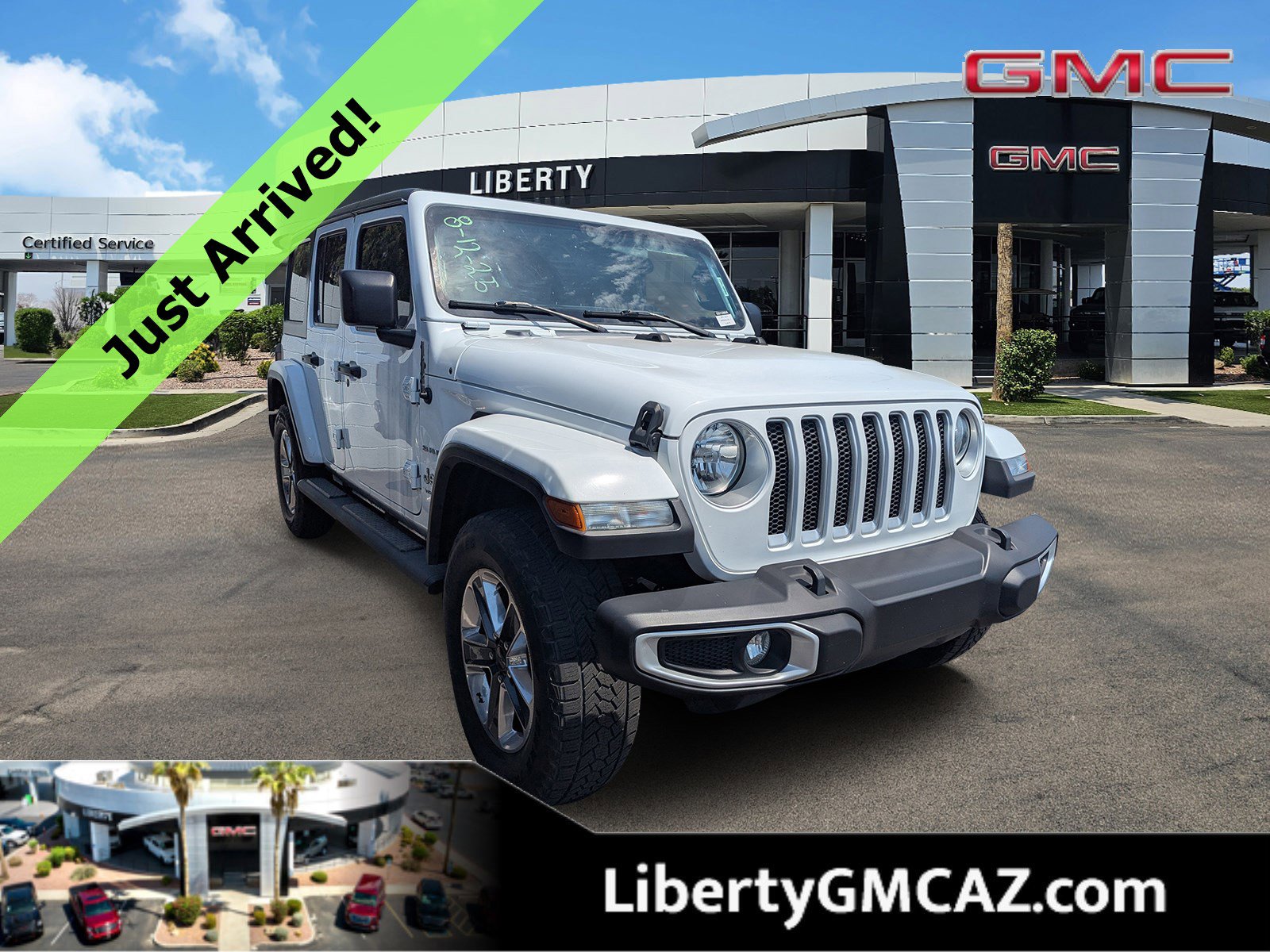 390e04b9e931bff21d07de4774ca2d40