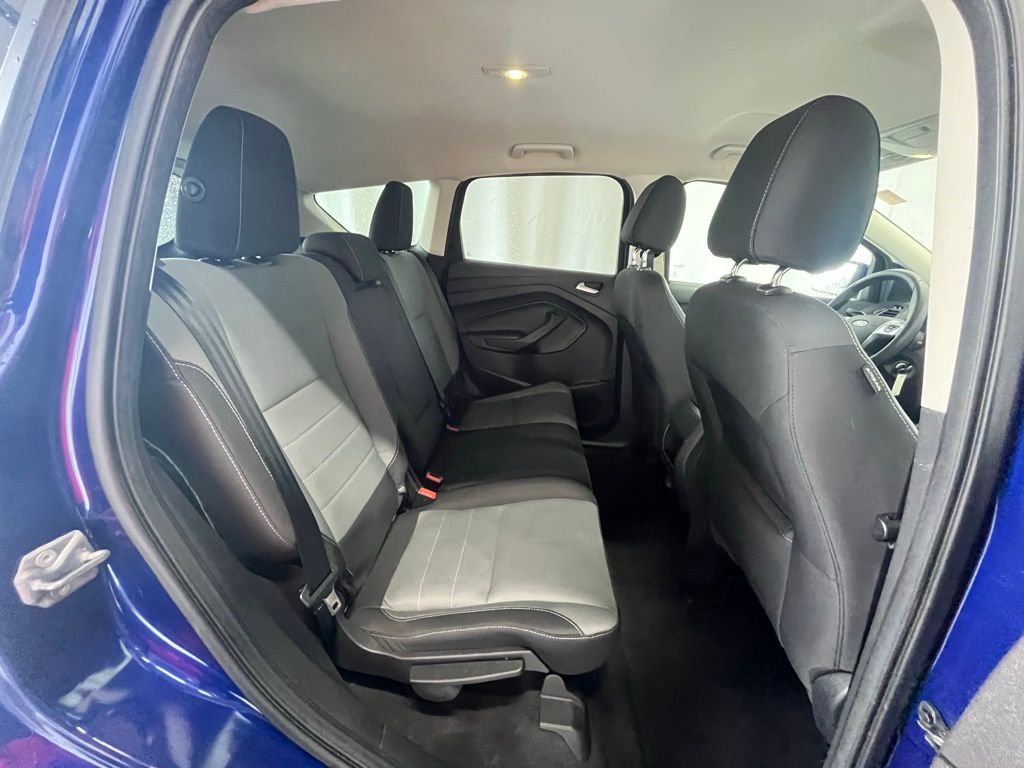 2016 Ford Escape SE photo 25