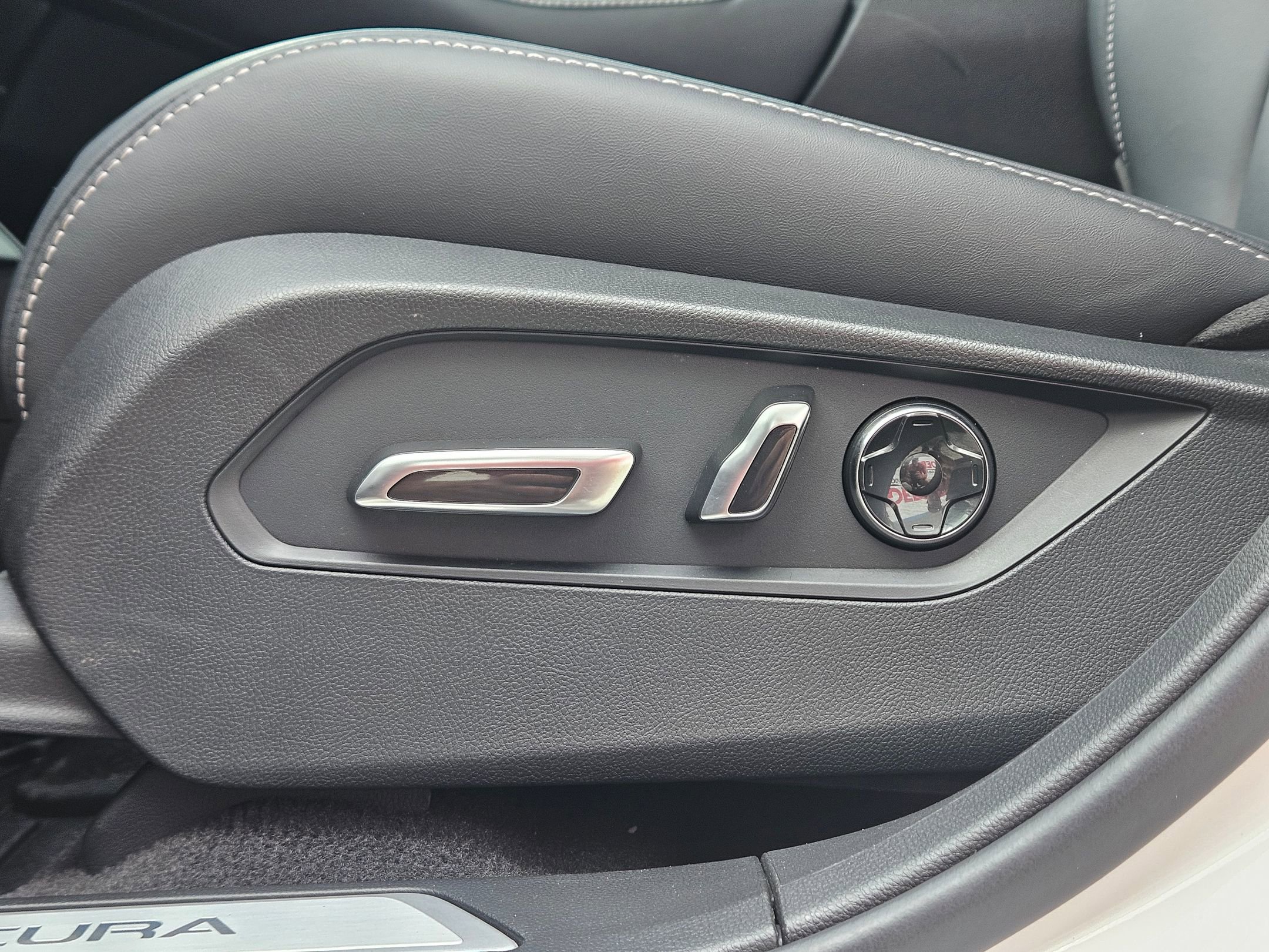 2023 Acura RDX Technology photo 20