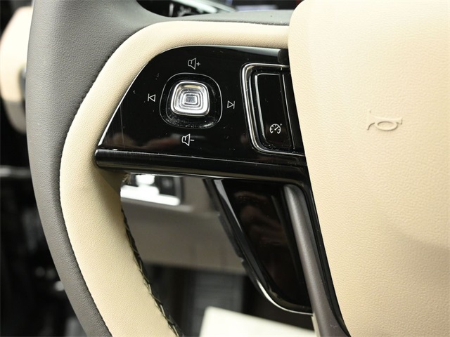 2022 LINCOLN CORSAIR - Image 15