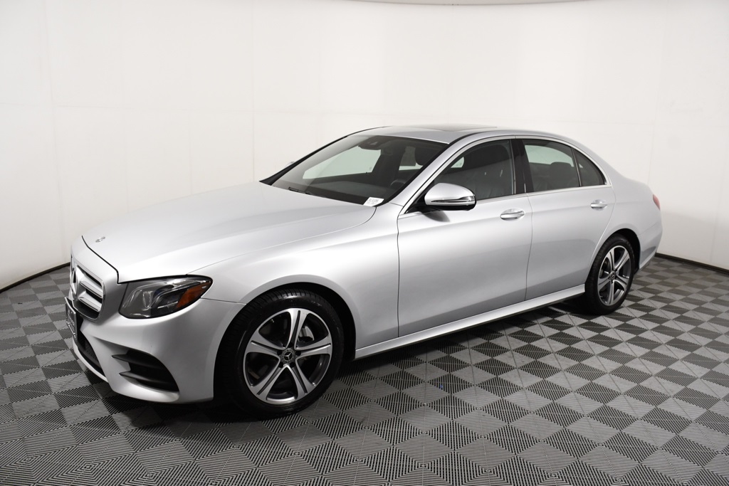 Used 2020 Mercedes-Benz CLA AMG CLA35 with VIN W1K5J5BB4LN133355 for sale in Richfield, Minnesota