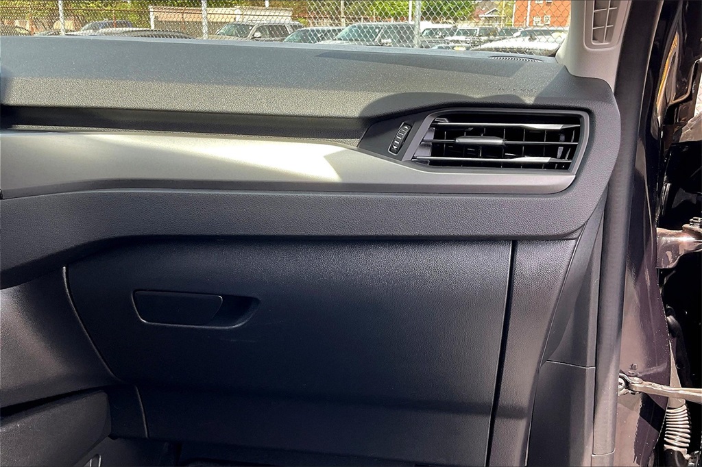 2024 FORD ESCAPE - Image 13