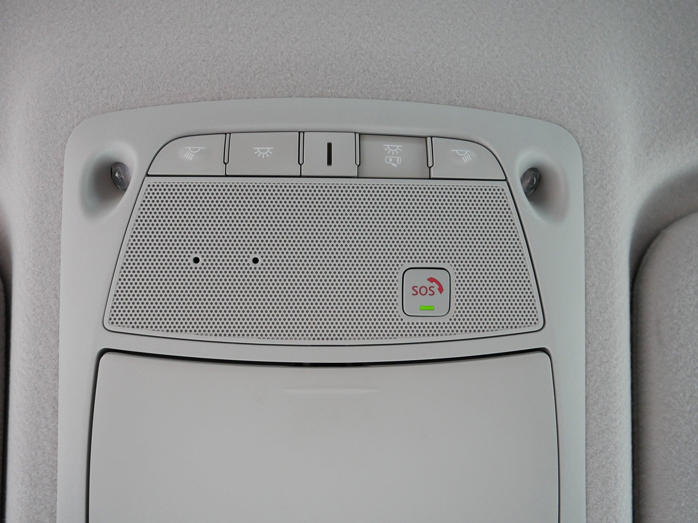 2024 Nissan Leaf SV Plus photo 33