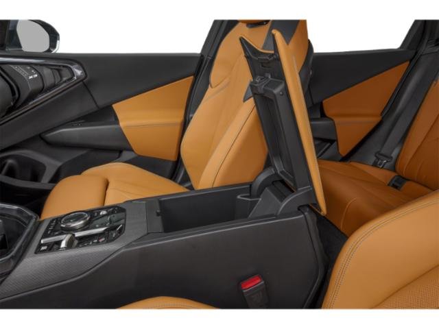 2026 Bmw X3 M50 photo 14