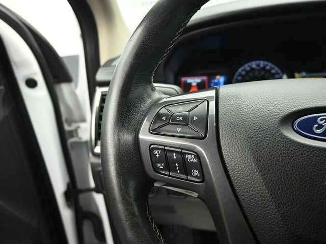 2022 FORD RANGER - Image 17