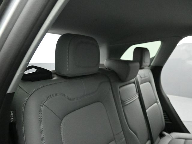 2022 LINCOLN CORSAIR - Image 26