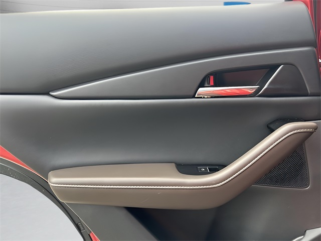2023 Mazda CX-30 2.5 S Premium photo 19