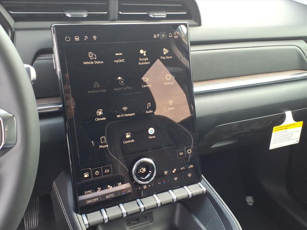 7696925521e303f7ebf35279dcf4a268