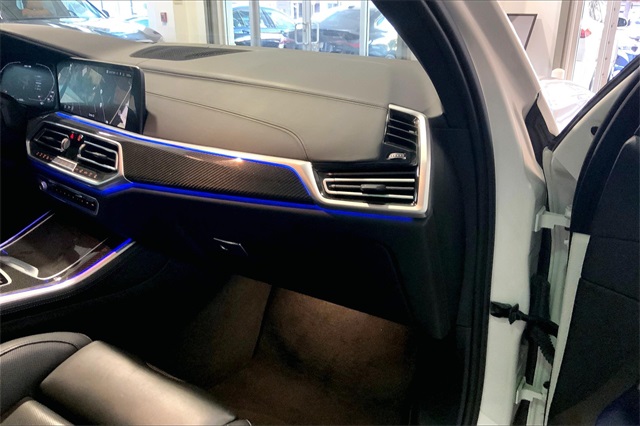 2023 Bmw X5 photo 14