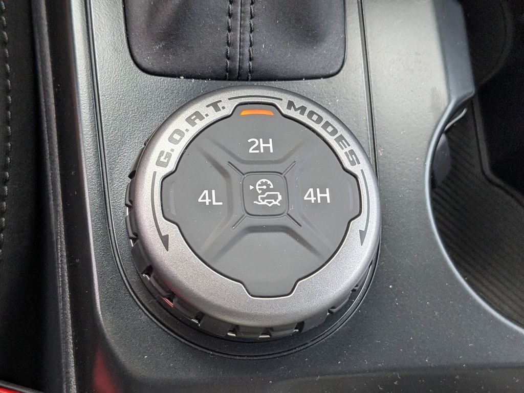View 24