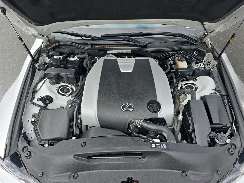 View 30