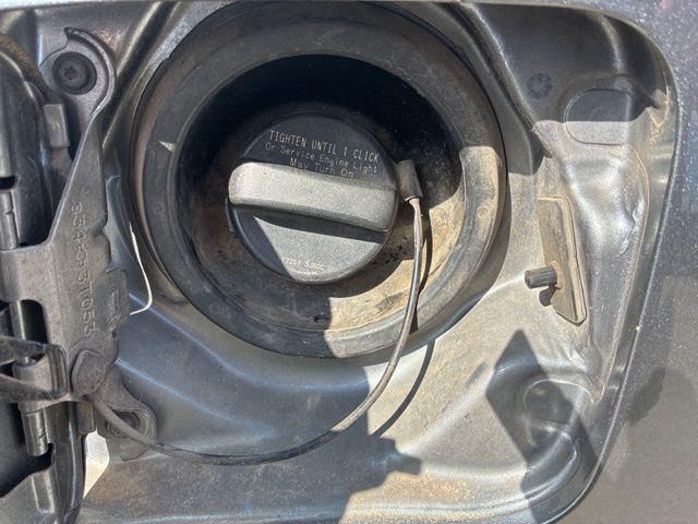 2017 Nissan Altima 2.5 S photo 14