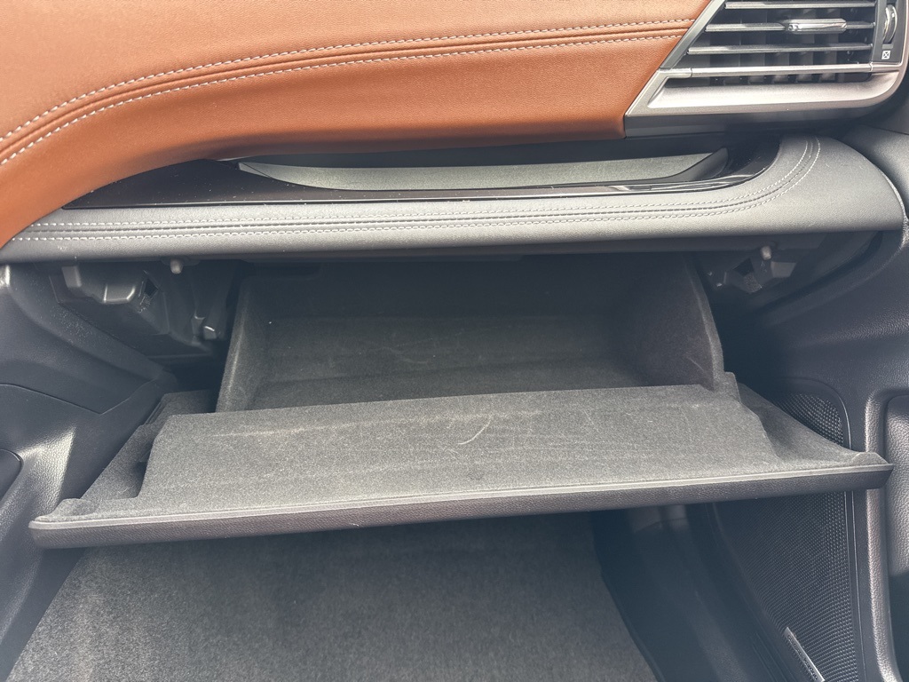 2021 Subaru Outback Touring XT photo 30