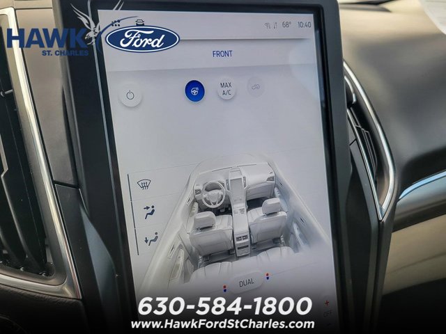 2024 FORD EDGE - Image 42