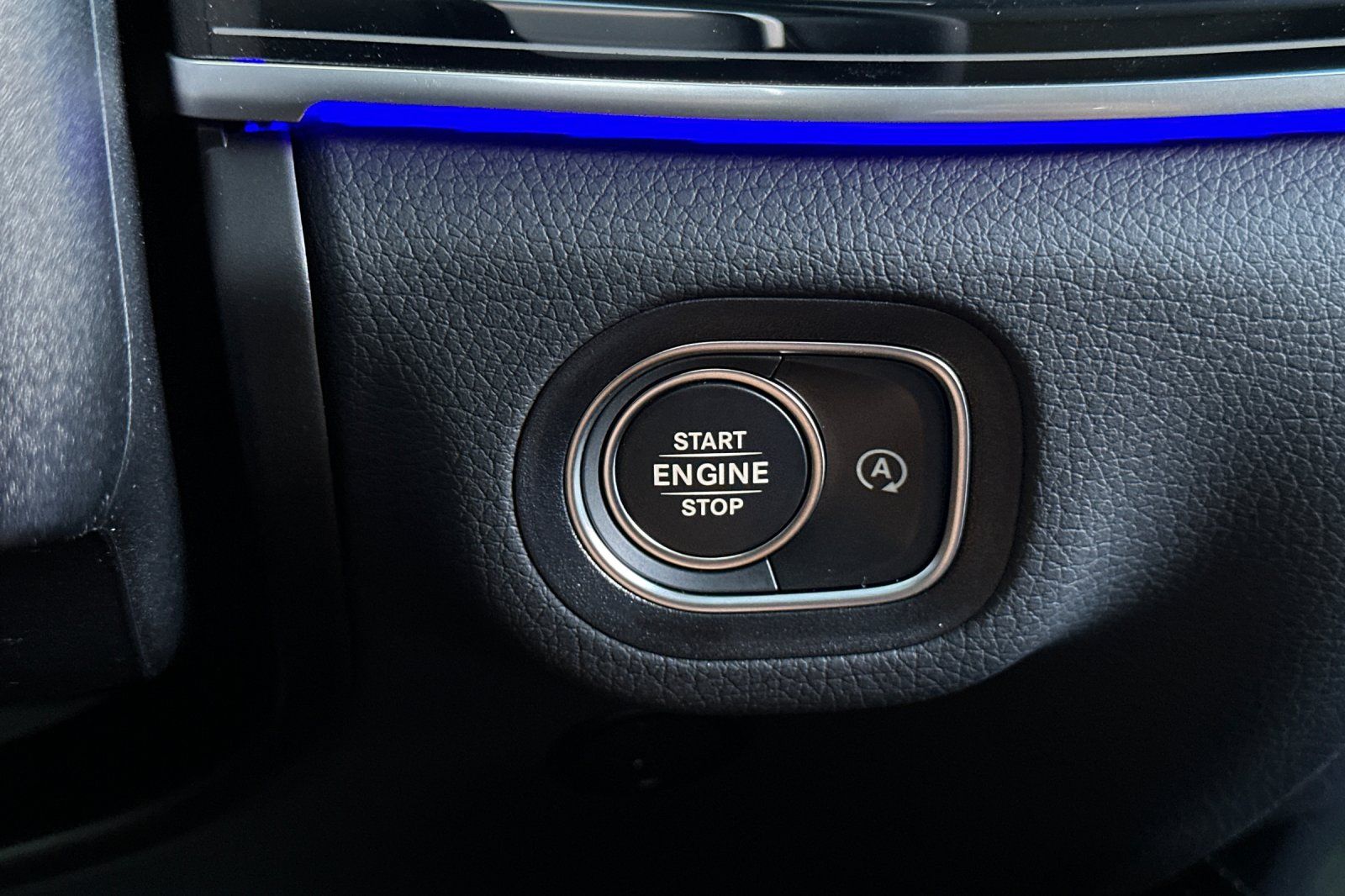 2026 Mercedes Benz GLE 450 4MATIC photo 19