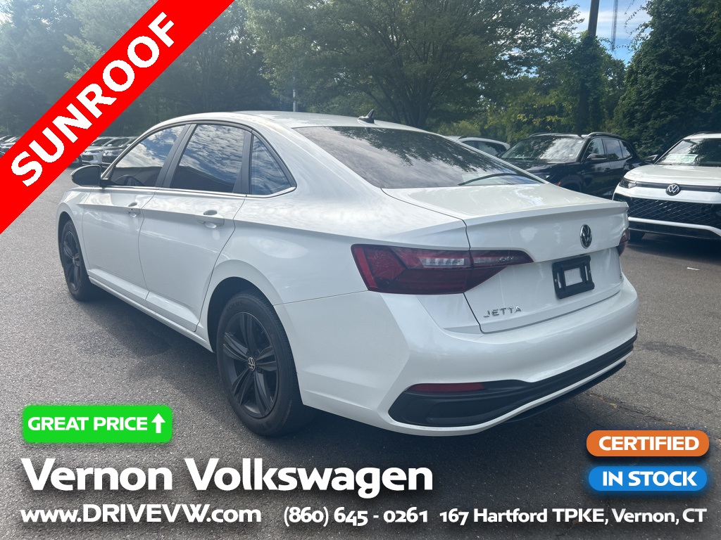 3VW7M7BU5RM069494