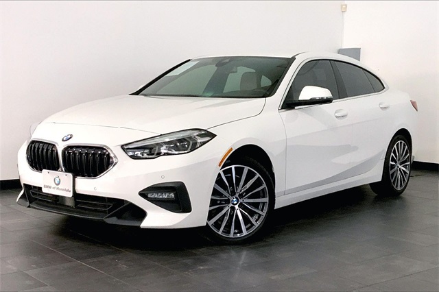 2023 BMW 2 Series 228i