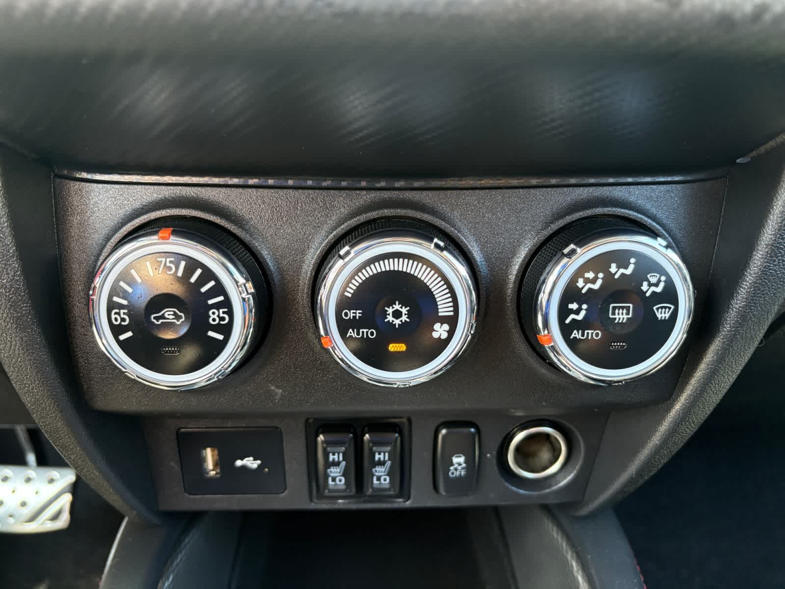 View 20