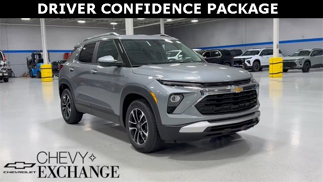 E85bbdcf0e00cd8cf774f8e8495ca63f