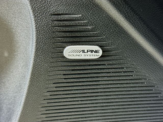 2021 Dodge Challenger R/T Scat Pack photo 17