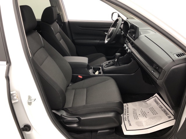 2023 Honda CR-V EX photo 29