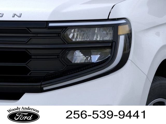 2025 Ford Expedition photo 15