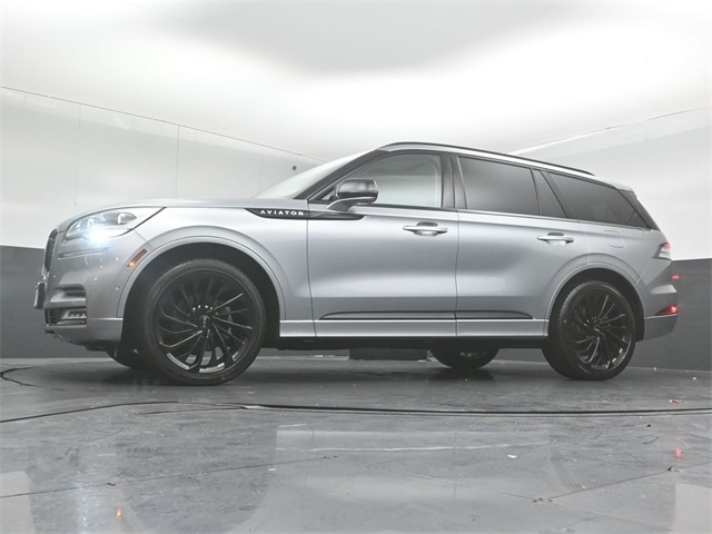 2022 LINCOLN AVIATOR - Image 38