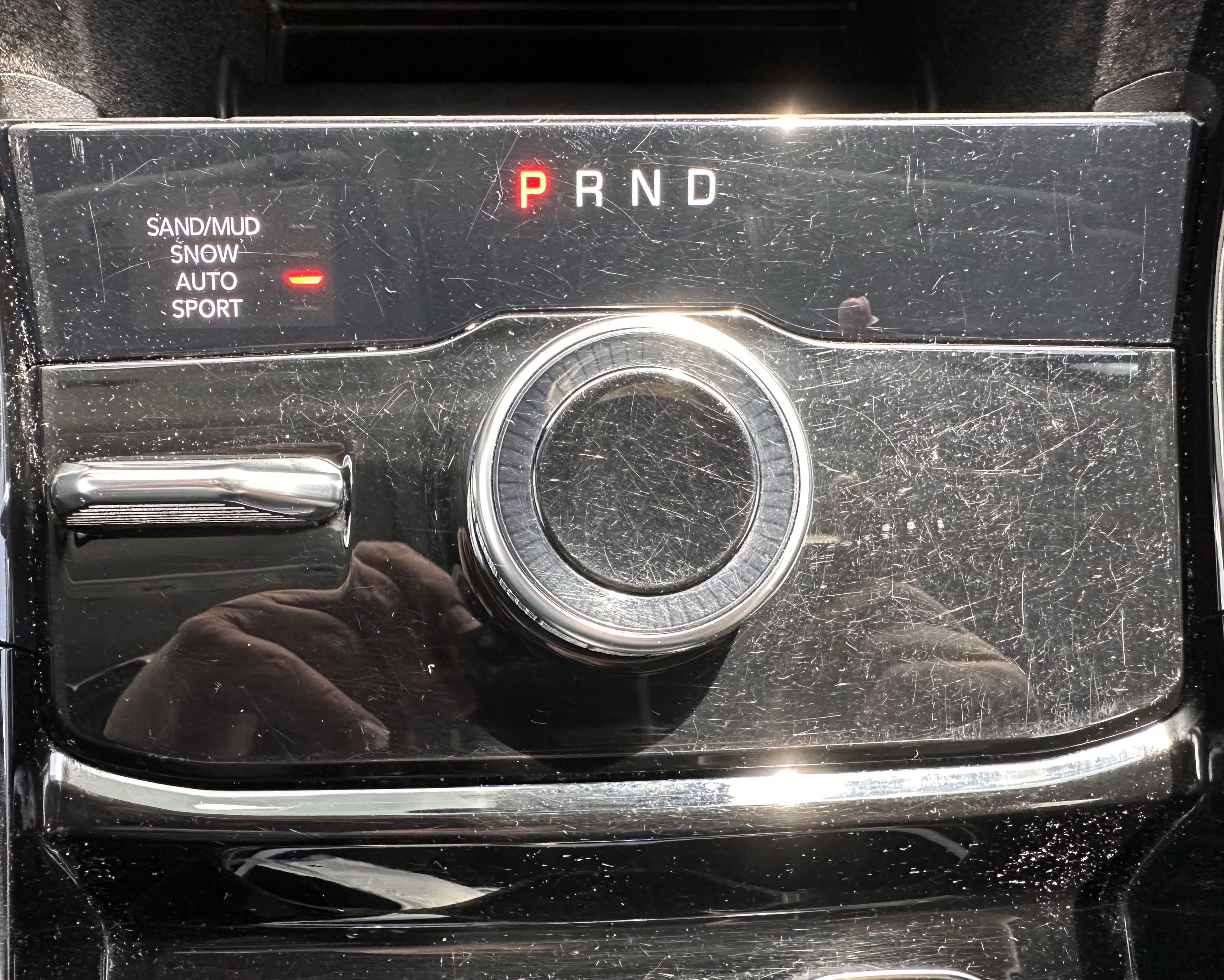 2022 Jeep Grand Cherokee Limited photo 16