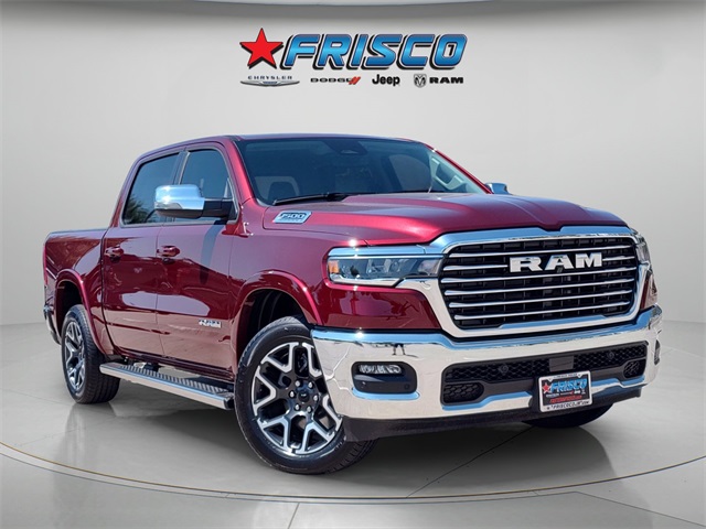1500 Laramie 2019 Dodge Ram 1500 Longhorn Price Used 2019 Ram 1500