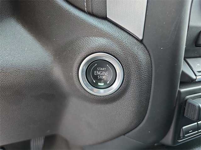 2022 Gmc Sierra 1500 Limited SLT photo 25