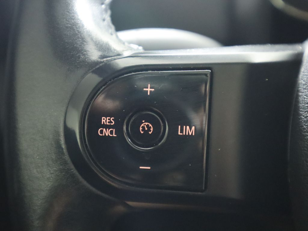 2022 Mini Countryman photo 11