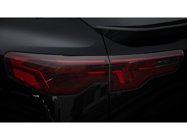 2026 Bmw X2 xDrive28i photo 5