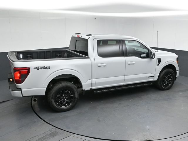 2024 FORD F-150 - Image 51