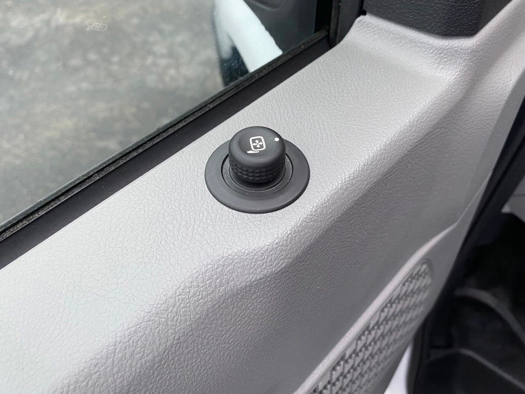 2024 Ford E-350 Base photo 30