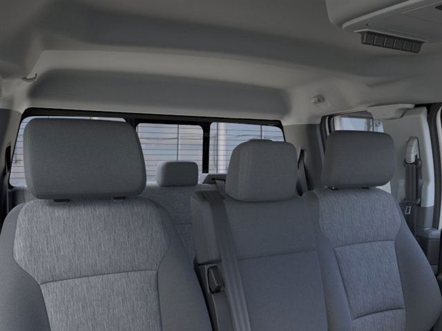 2026 FORD F-250 - Image 44