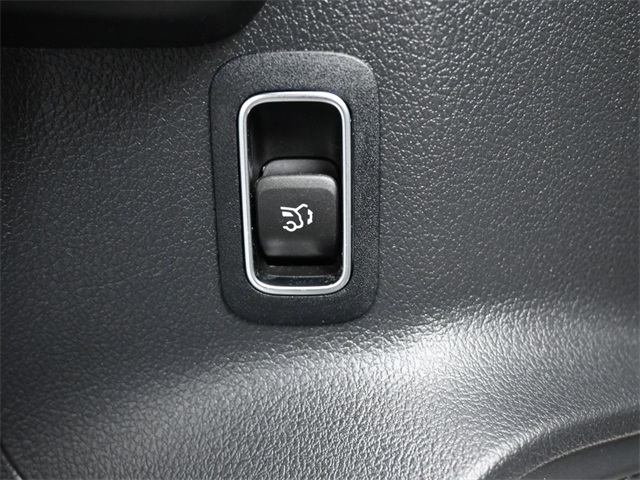 2023 Mercedes Benz GLA 250 photo 15