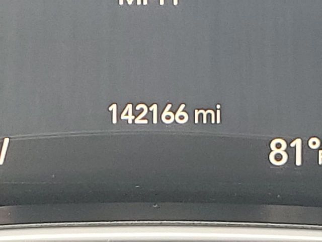 2018 Chrysler Pacifica Touring Plus photo 26