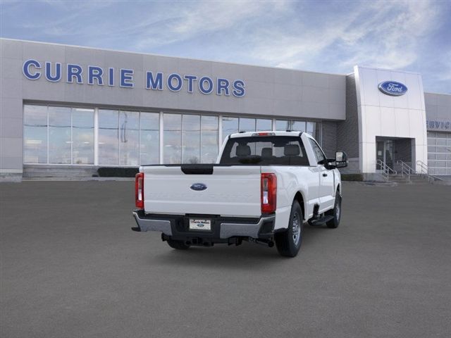 2026 FORD F-250 - Image 30