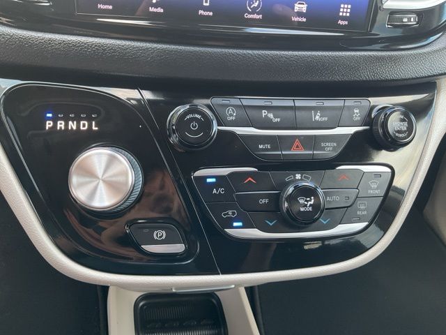View 19