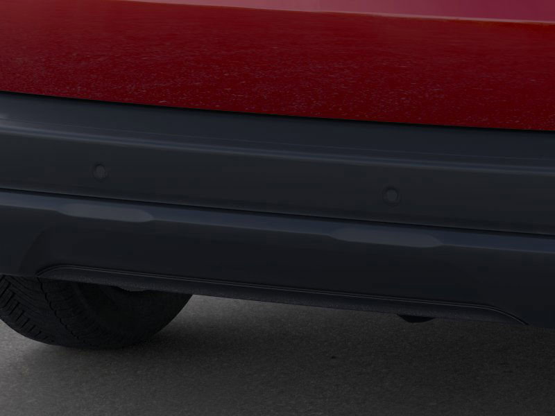2026 FORD ESCAPE - Image 22