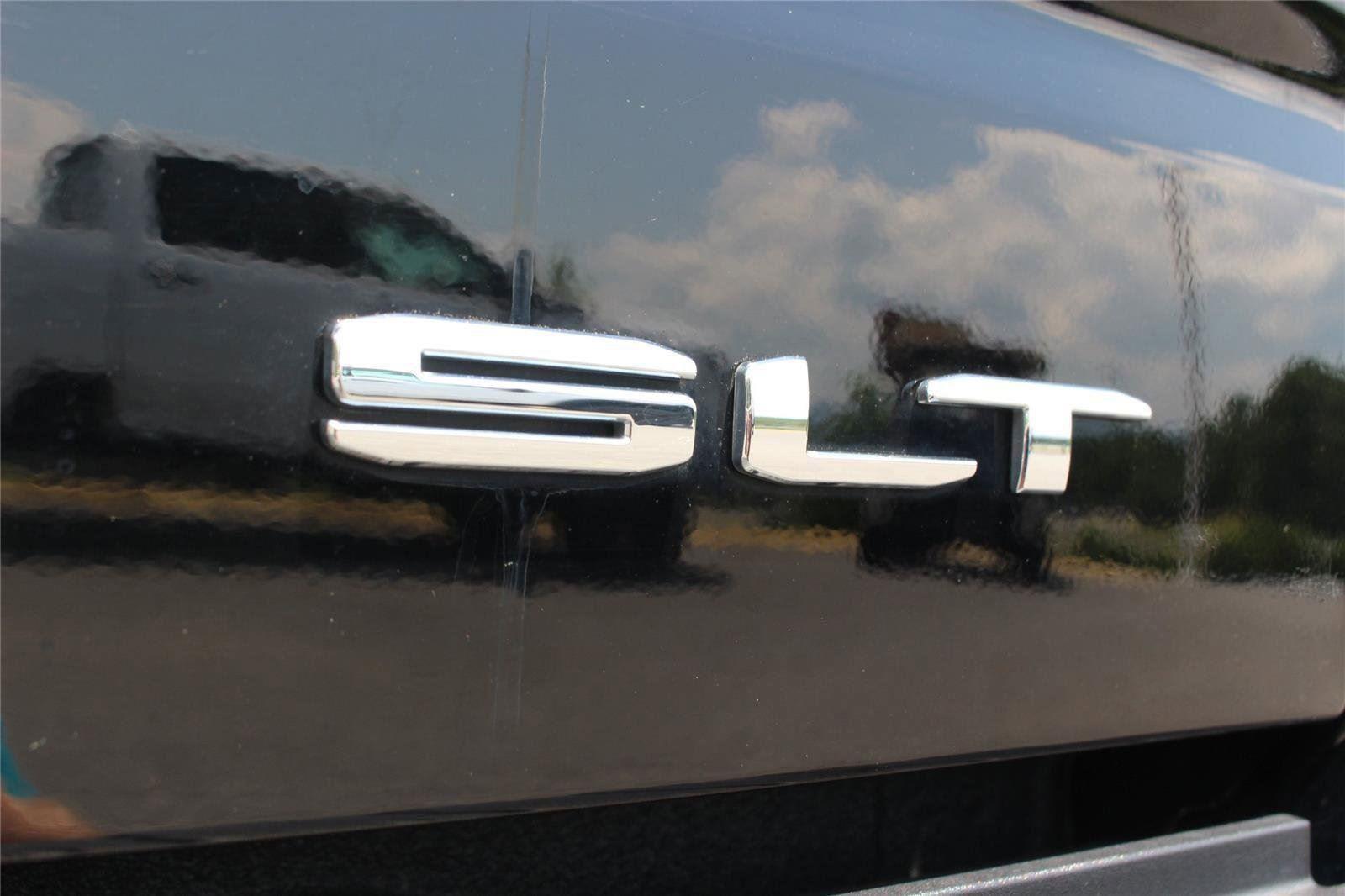 2023 Gmc Sierra 1500 SLT photo 11