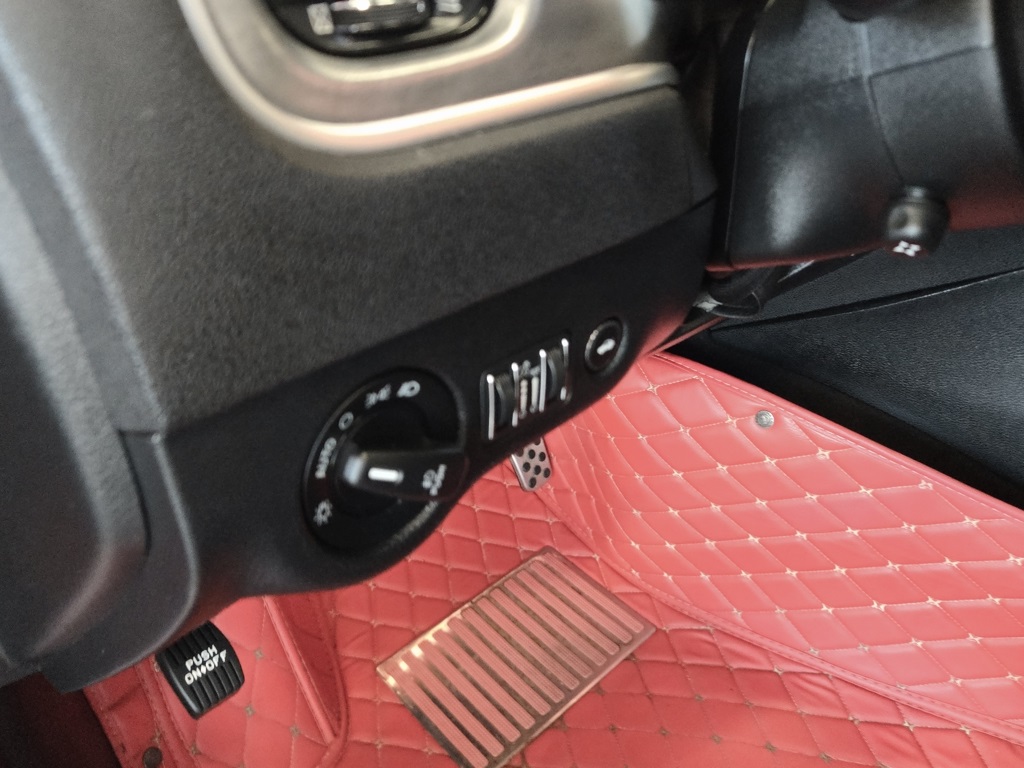 2018 Dodge Charger R/T Daytona 392 photo 32