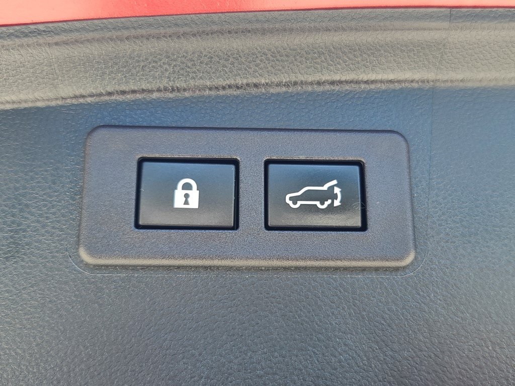 2021 Subaru Outback Premium photo 26
