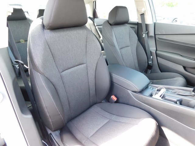 2025 Honda Accord SE photo 20